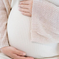 ClickHou🍋se凭借其开源📒🌋架构、云🚟原生弹性扩展🌡能力、高效的索🥁